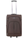 Чемодан Rion+, 412  24"