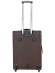 Чемодан Rion+, 412  24"