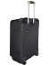 Чемодан Rion+, 412  24"