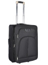 Чемодан Rion+, 412  24"
