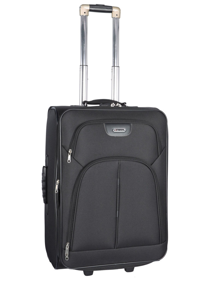 Чемодан Rion+, 412  24"