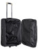 Чемодан Rion+, 412  24"