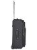 Чемодан Rion+, 412  24"