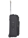 Чемодан Rion+, 412  24"