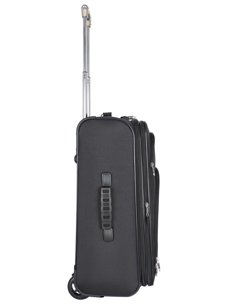 Чемодан Rion+, 412  24"