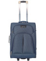 Чемодан Rion+, 412  24"