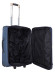 Чемодан Rion+, 412  24"