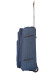 Чемодан Rion+, 412  24"