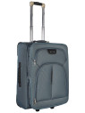 Чемодан Rion+, 412  24"