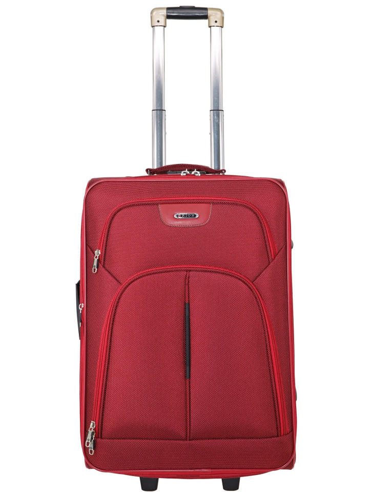 Чемодан Rion+, 412  24"