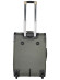Чемодан Rion+, 412  24"