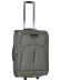 Чемодан Rion+, 412  24"