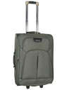 Чемодан Rion+, 412  24"