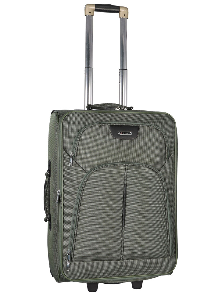 Чемодан Rion+, 412  24"