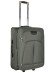 Чемодан Rion+, 412  24"