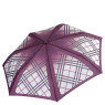 Зонт Fabretti P-18104-10
