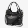 Сумка женская David Jones 6973 black Сумка женская David Jones 6973 black