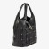 Сумка женская David Jones 6973 black Сумка женская David Jones 6973 black