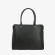 Сумка женская David Jones 7033 black Сумка женская David Jones 7033 black