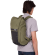 Рюкзак Thule Paramount Commuter Backpack, 20L, Soft Green Рюкзак Thule Paramount Commuter Backpack, 20L, Soft Green