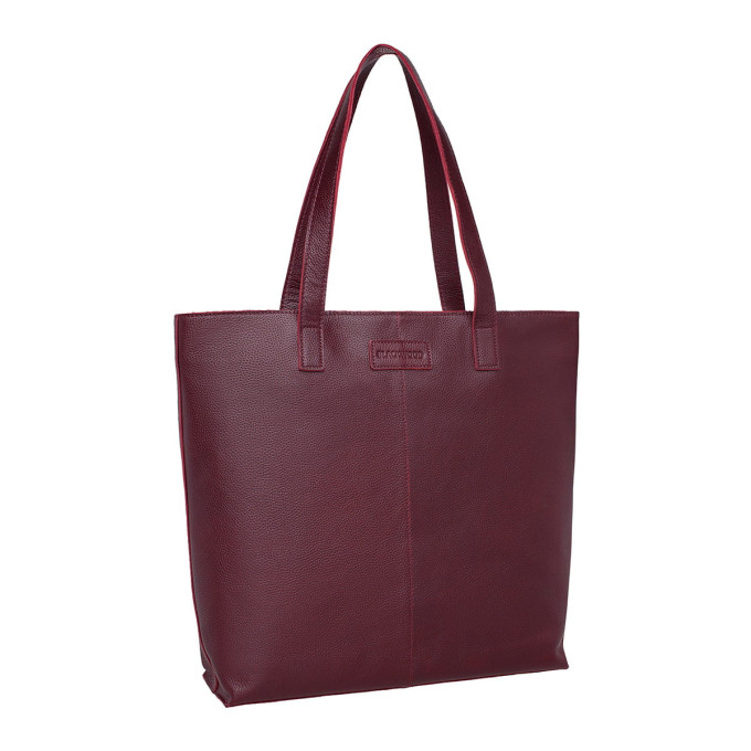Сумка Blackwood, Karen Burgundy  Сумка Blackwood, Karen Burgundy