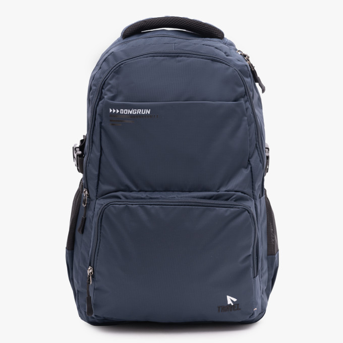 Рюкзак DongRun 3005 синий Рюкзак DongRun 3005 синий