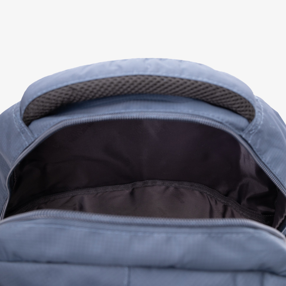 Рюкзак DongRun 3005 синий Рюкзак DongRun 3005 синий