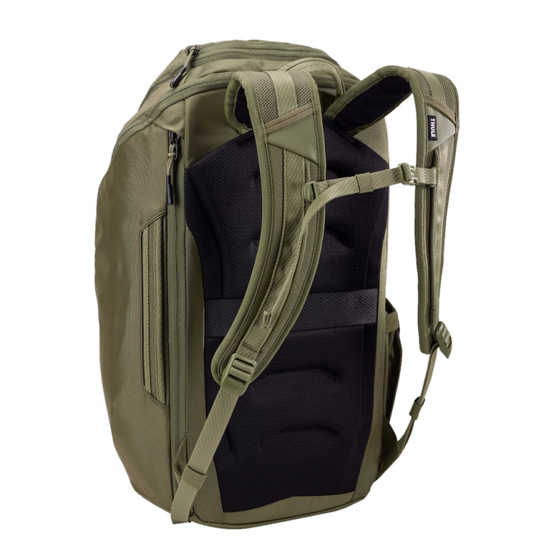 Рюкзак Thule Chasm 26L Olivine Рюкзак Thule Chasm 26L Olivine