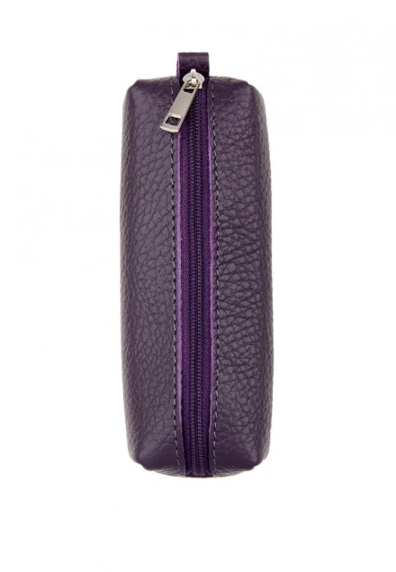 Ключник Esse 78489 НИНА ЧЕРНИКА флотер черника Ключник Esse 78489 НИНА ЧЕРНИКА флотер черника