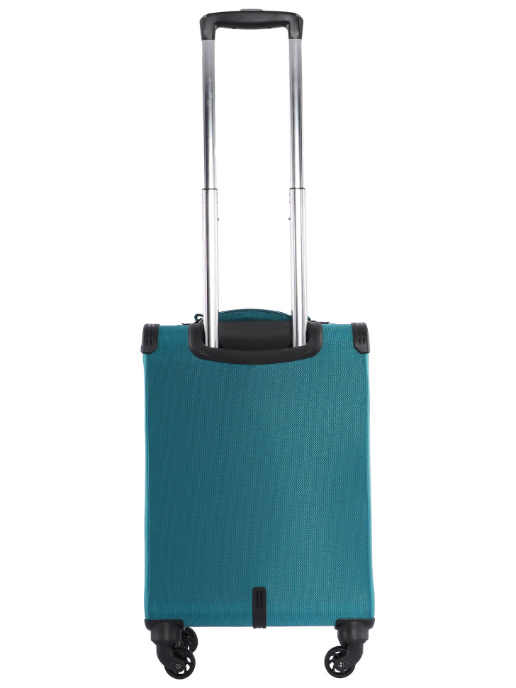 Чемодан RION+ 454/4  18"