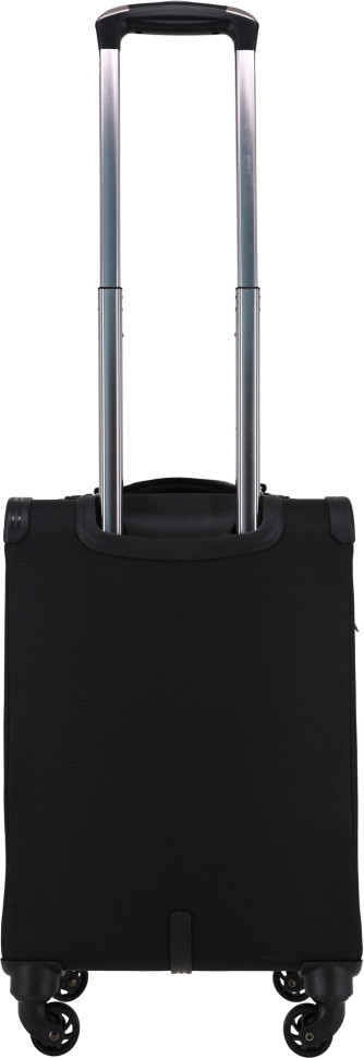 Чемодан RION+ 454/4  18"