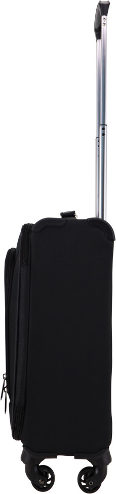 Чемодан RION+ 454/4  18"