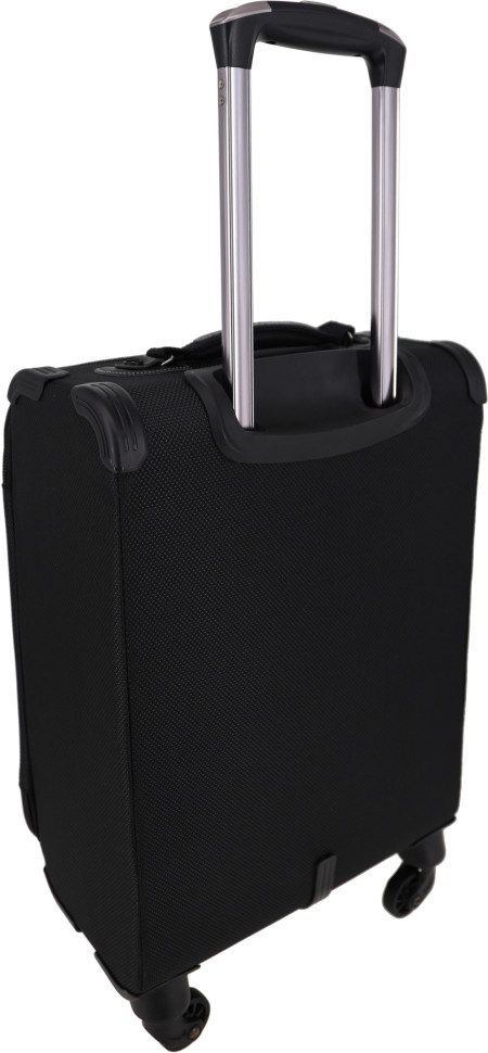 Чемодан RION+ 454/4  18"