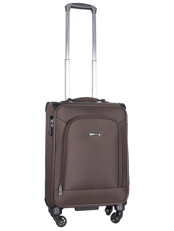 Чемодан RION+ 454/4  18"