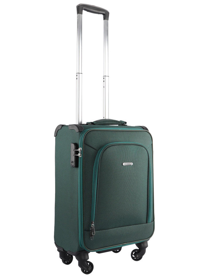 Чемодан RION+ 454/4  18"