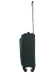 Чемодан RION+ 454/4  18"