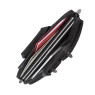 Сумка для ноутбука 16" RIVACASE, 8530 black