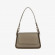 Сумка женская David Jones 6640 green Сумка женская David Jones 6640 green