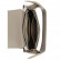 Сумка женская David Jones 6640 green Сумка женская David Jones 6640 green