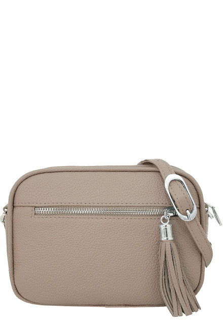 Сумка Protege Ц-340/1 флотер Сумка Protege Ц-340/1 флотер