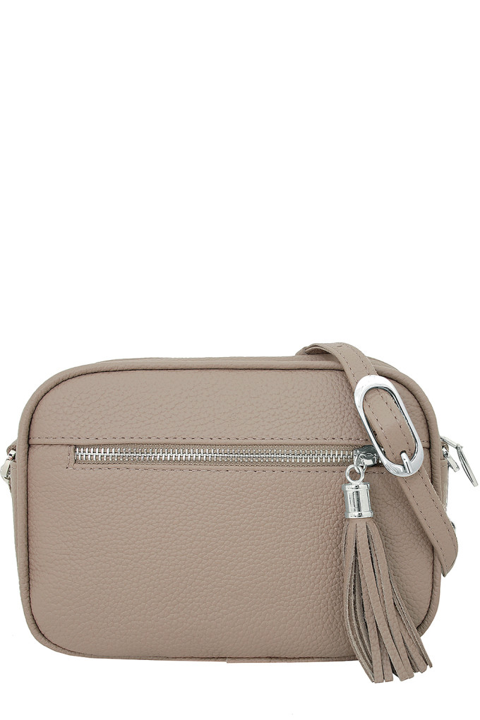 Сумка Protege Ц-340/1 флотер