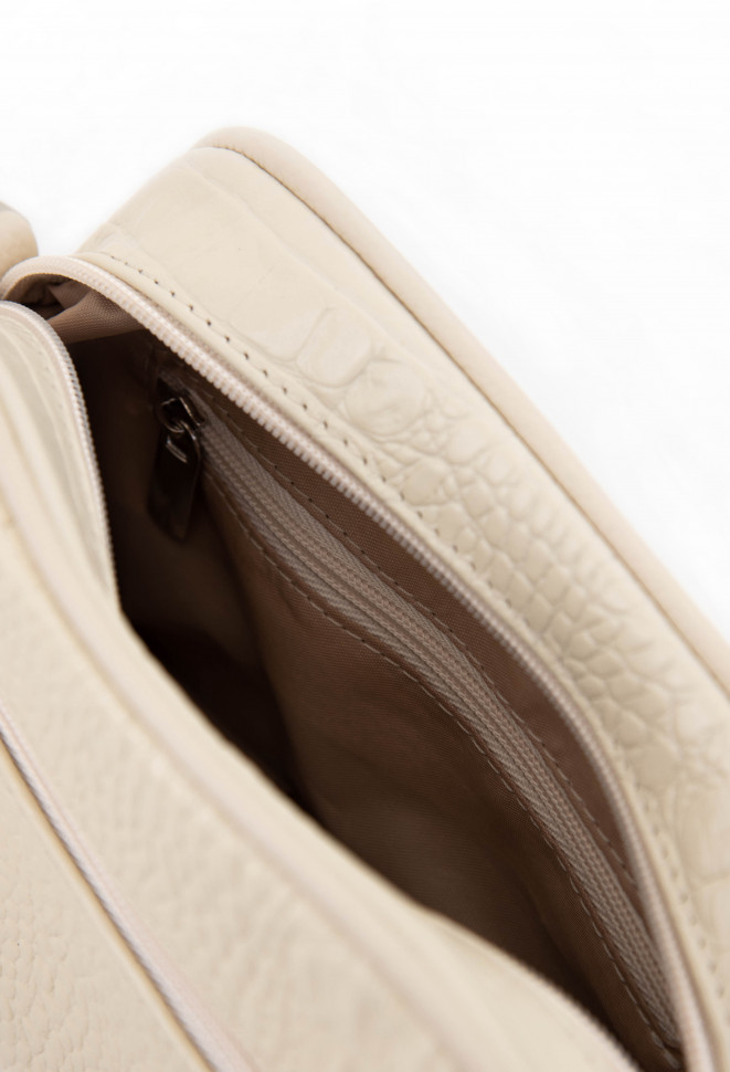 Сумка Protege Ц-340/1 флотер