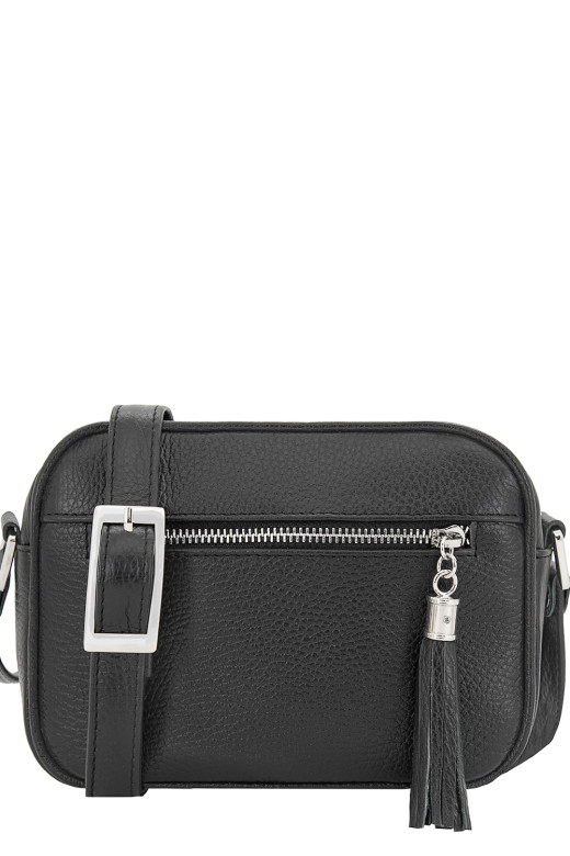 Сумка Protege Ц-340/1 флотер