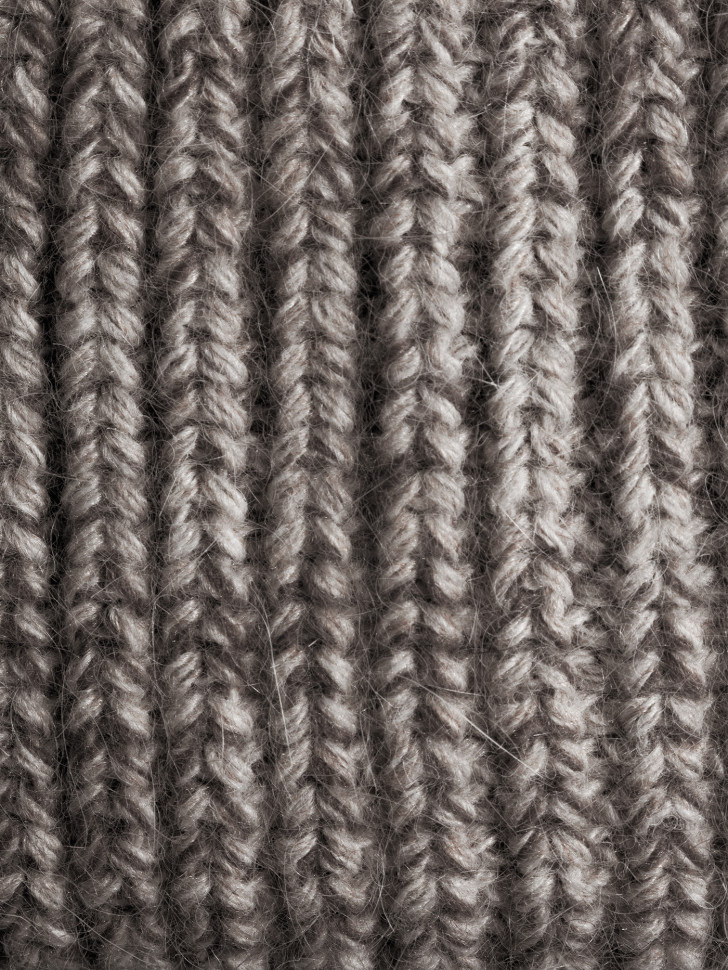 Шапка женская 12650 MARHATTER кофе (56-58) Шапка женская 12650 MARHATTER кофе (56-58)