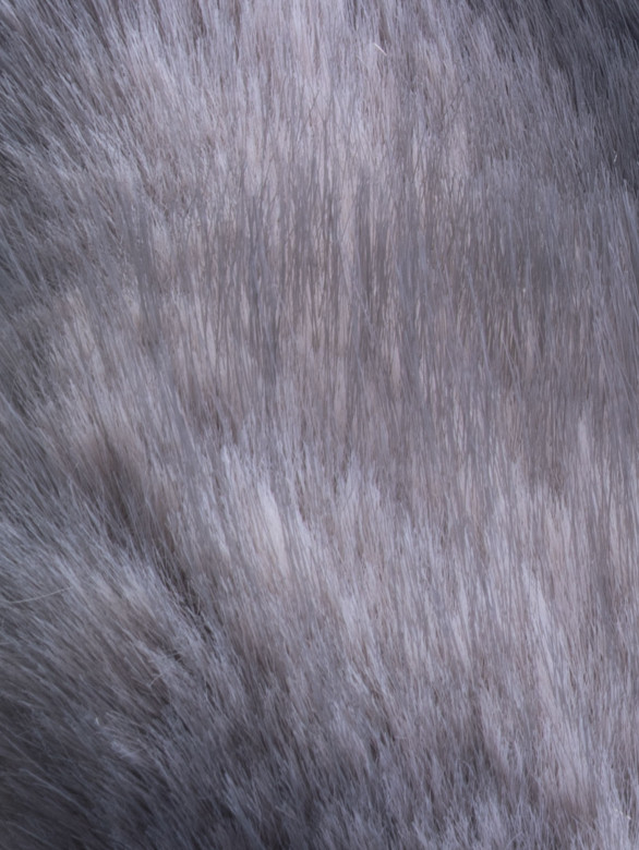 Перчатки женские Юйлин 7749 серые Перчатки женские Юйлин 7749 серые