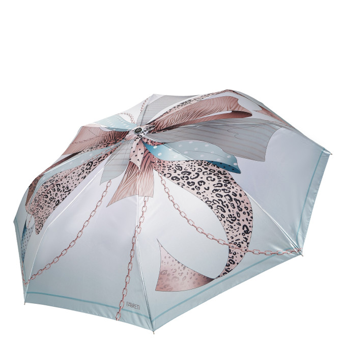 Зонт Fabretti UFLS0107-11 Зонт Fabretti UFLS0107-11