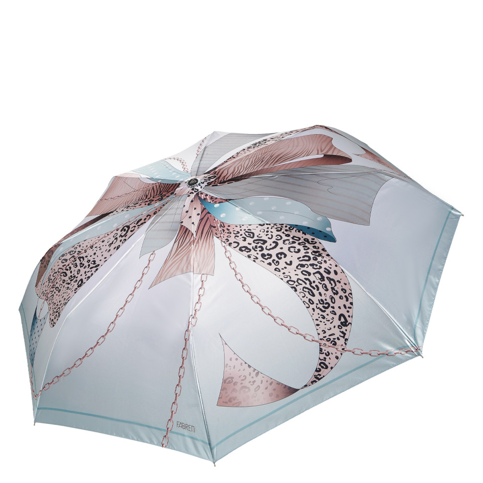 Зонт Fabretti UFLS0107-11 Зонт Fabretti UFLS0107-11