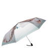 Зонт Fabretti UFLS0107-11