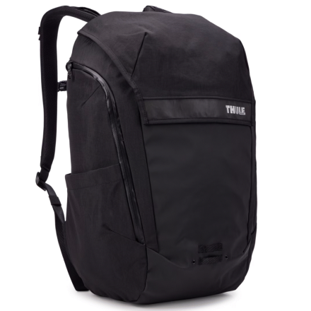 Рюкзак Thule Paramount Commuter Backpack, 28L, Black