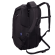 Рюкзак Thule Paramount Commuter Backpack, 28L, Black Рюкзак Thule Paramount Commuter Backpack, 28L, Black